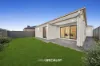 17 Magenta Street, Clyde North, Vic 3978-Image