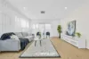 17 Magenta Street, Clyde North, Vic 3978-Image