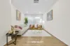 17 Magenta Street, Clyde North, Vic 3978-Image