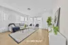 17 Magenta Street, Clyde North, Vic 3978-Image