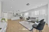 17 Magenta Street, Clyde North, Vic 3978-Image