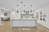 17 Magenta Street, Clyde North, Vic 3978-Image