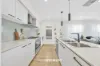 17 Magenta Street, Clyde North, Vic 3978-Image