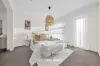 17 Magenta Street, Clyde North, Vic 3978-Image