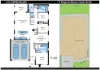 17 Magenta Street, Clyde North, Vic 3978-Floorplan