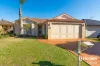 17 Magnolia Close, Casula, NSW 2170