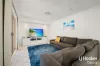 17 Magnolia Close, Casula, NSW 2170-Image