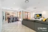 17 Magnolia Close, Casula, NSW 2170-Image