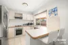 17 Magnolia Close, Casula, NSW 2170-Image