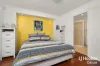 17 Magnolia Close, Casula, NSW 2170-Image