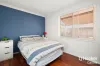 17 Magnolia Close, Casula, NSW 2170-Image
