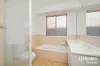 17 Magnolia Close, Casula, NSW 2170-Image