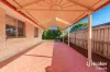 17 Magnolia Close, Casula, NSW 2170-Image
