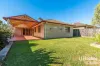 17 Magnolia Close, Casula, NSW 2170-Image