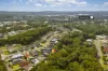 17 Magpie Court, Toronto, NSW 2283