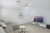 17 Magpie Court, Toronto, NSW 2283-Image