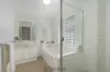 17 Magpie Court, Toronto, NSW 2283-Image