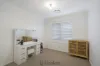 17 Magpie Court, Toronto, NSW 2283-Image