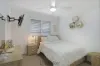17 Magpie Court, Toronto, NSW 2283-Image