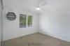 17 Magpie Court, Toronto, NSW 2283-Image