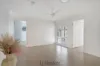 17 Magpie Court, Toronto, NSW 2283-Image