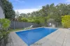 17 Magpie Court, Toronto, NSW 2283-Image