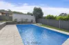 17 Magpie Court, Toronto, NSW 2283-Image