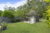 17 Magpie Court, Toronto, NSW 2283-Image