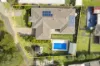 17 Magpie Court, Toronto, NSW 2283-Image