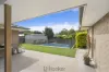 17 Magpie Court, Toronto, NSW 2283-Image