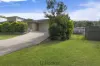 17 Magpie Court, Toronto, NSW 2283-Image