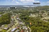 17 Magpie Court, Toronto, NSW 2283-Image