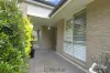17 Magpie Court, Toronto, NSW 2283-Image