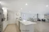 17 Magpie Court, Toronto, NSW 2283-Image