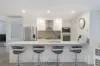17 Magpie Court, Toronto, NSW 2283-Image