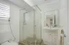17 Magpie Court, Toronto, NSW 2283-Image