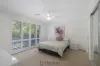 17 Magpie Court, Toronto, NSW 2283-Image