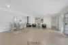 17 Magpie Court, Toronto, NSW 2283-Image