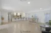 17 Magpie Court, Toronto, NSW 2283-Image