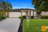 17 Magpie Street, Brookfield, Vic 3338