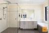 17 Magpie Street, Brookfield, Vic 3338-Image
