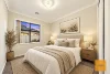 17 Magpie Street, Brookfield, Vic 3338-Image