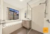 17 Magpie Street, Brookfield, Vic 3338-Image