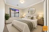 17 Magpie Street, Brookfield, Vic 3338-Image