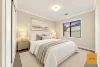 17 Magpie Street, Brookfield, Vic 3338-Image