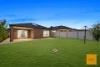 17 Magpie Street, Brookfield, Vic 3338-Image