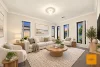 17 Magpie Street, Brookfield, Vic 3338-Image