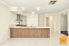17 Magpie Street, Brookfield, Vic 3338-Image