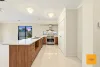17 Magpie Street, Brookfield, Vic 3338-Image
