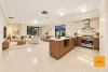 17 Magpie Street, Brookfield, Vic 3338-Image